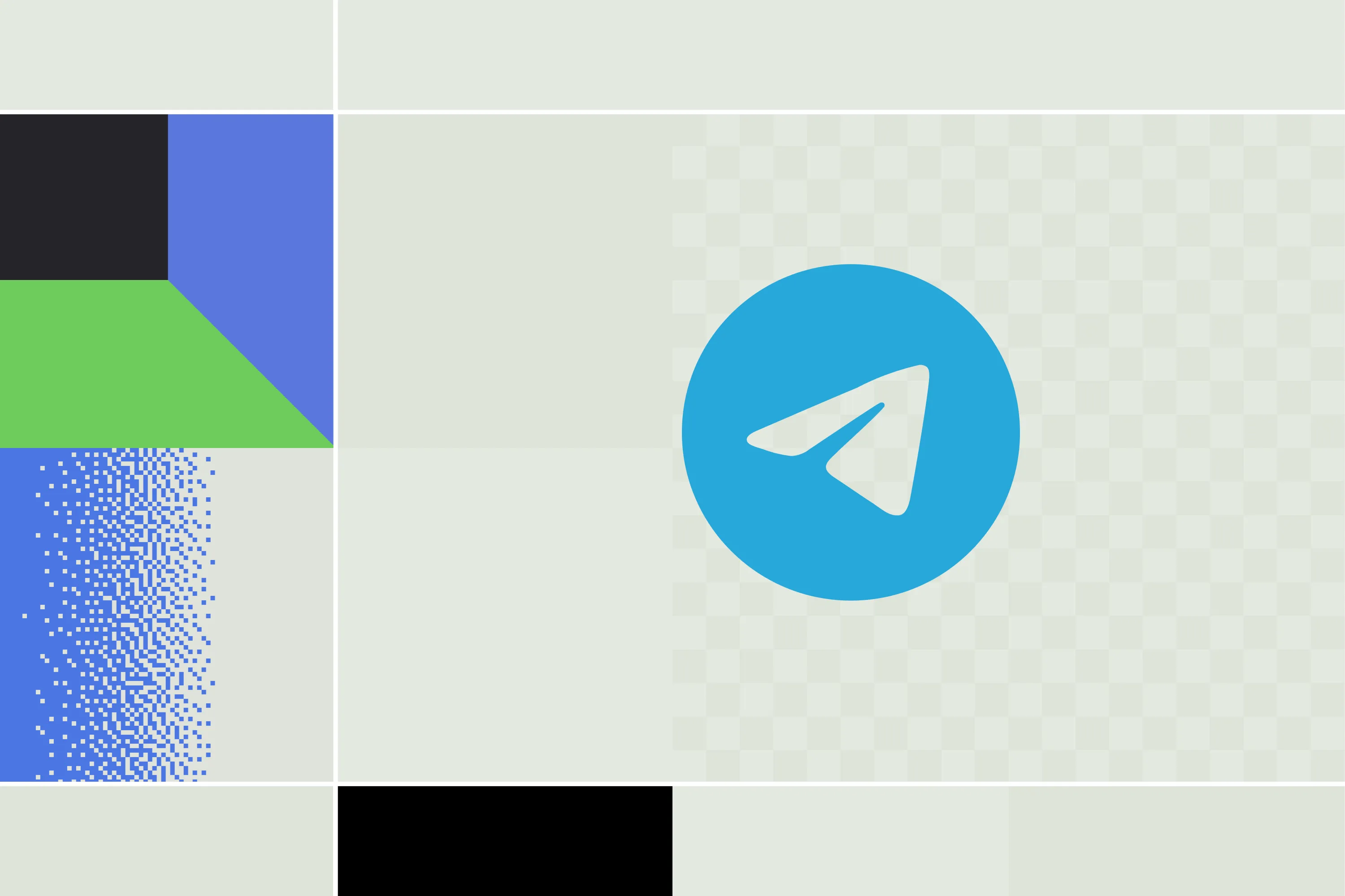 Use Line group messaging to quickly gain followers and create a blockbuster Line customer acquisition campaign.